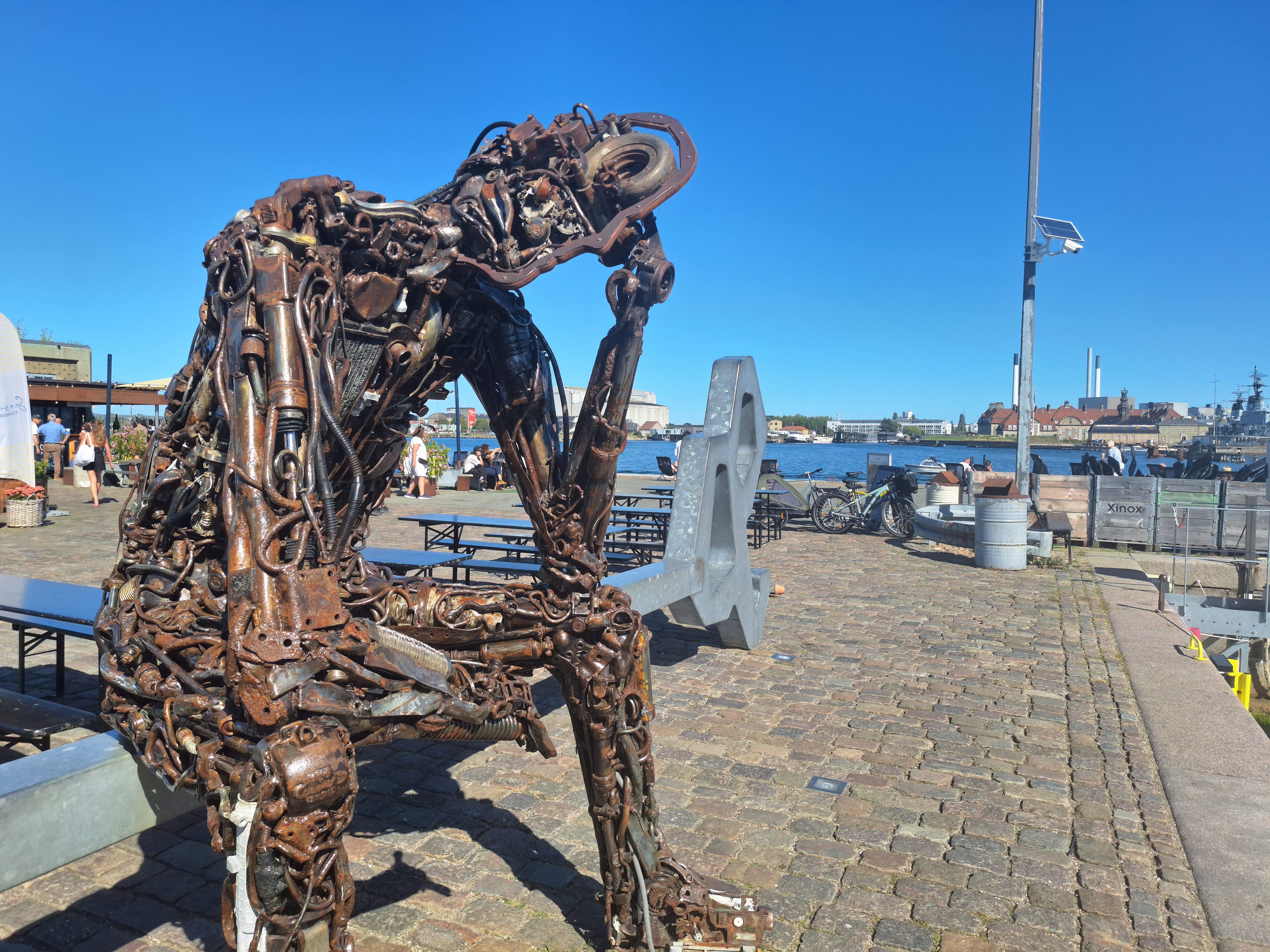 Kopenhag