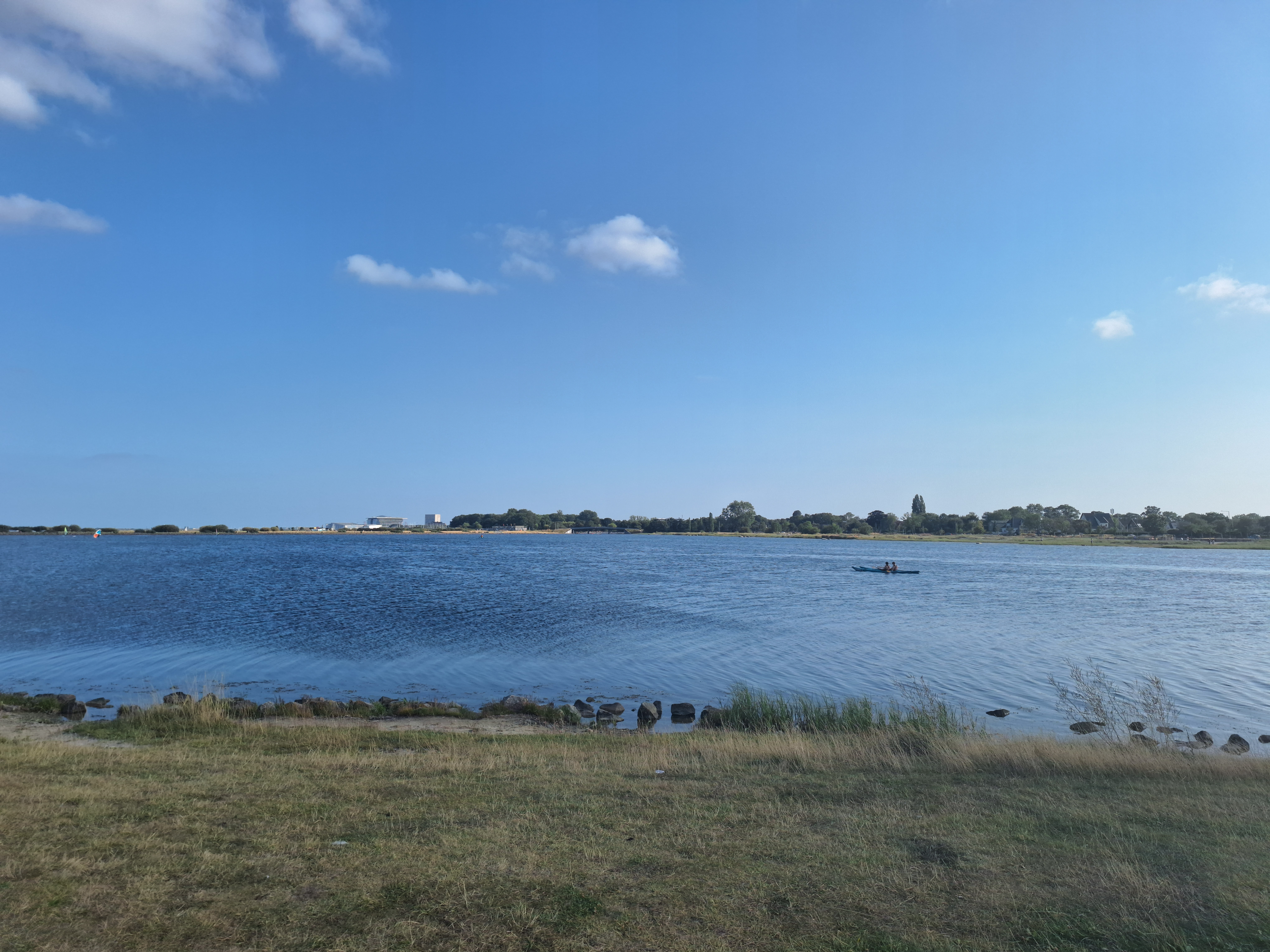 Kopenhag