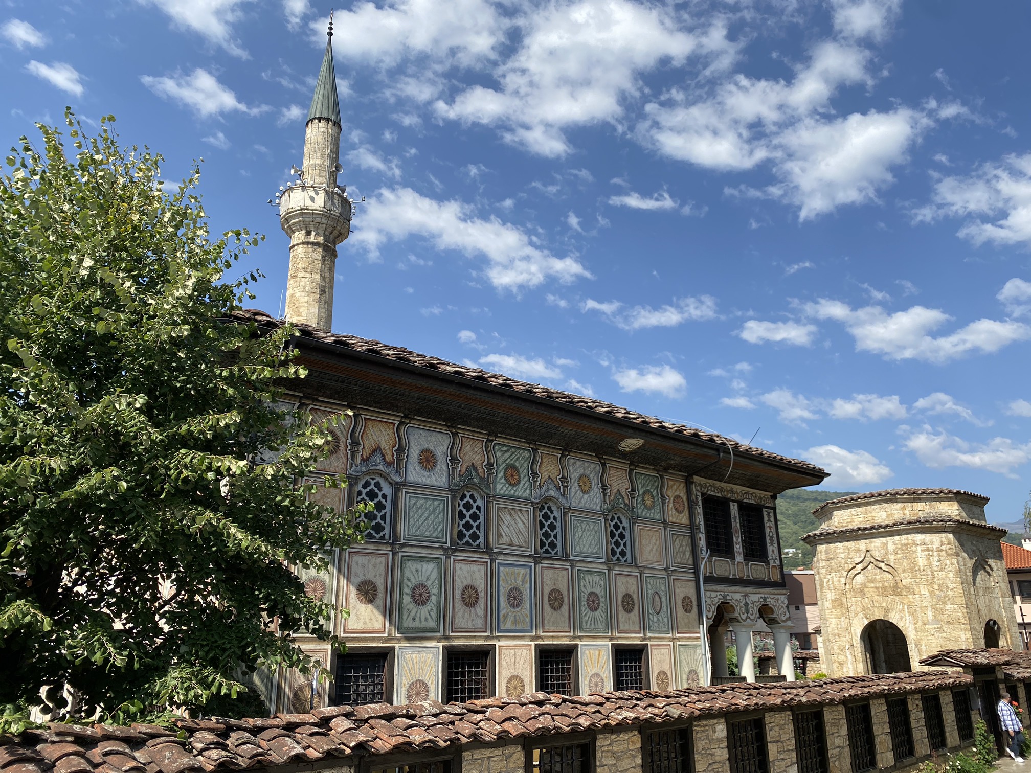 Alaca Camii.jpg