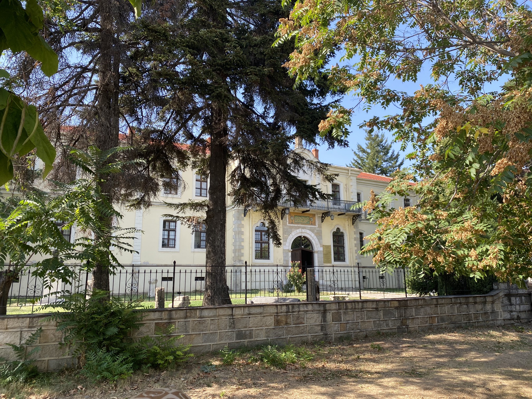 Manastır Askeri İdadisi.jpg