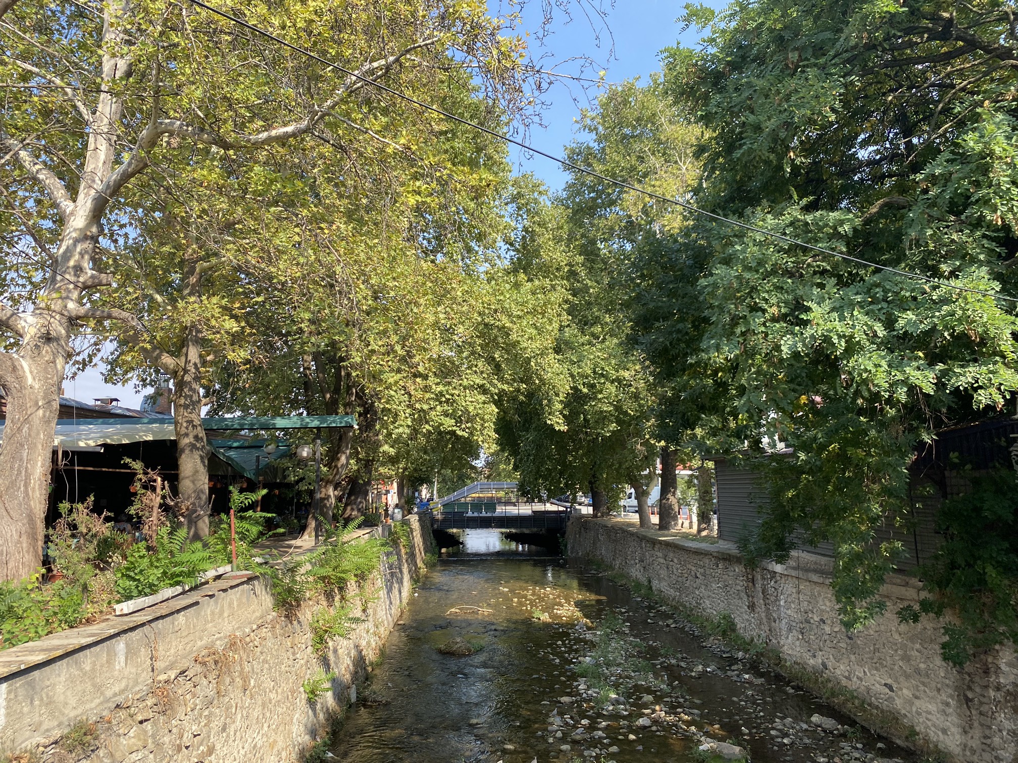Viyana Teknoloji Müzesi Müzik Sahnesi ve Fotoğraf Bölümü