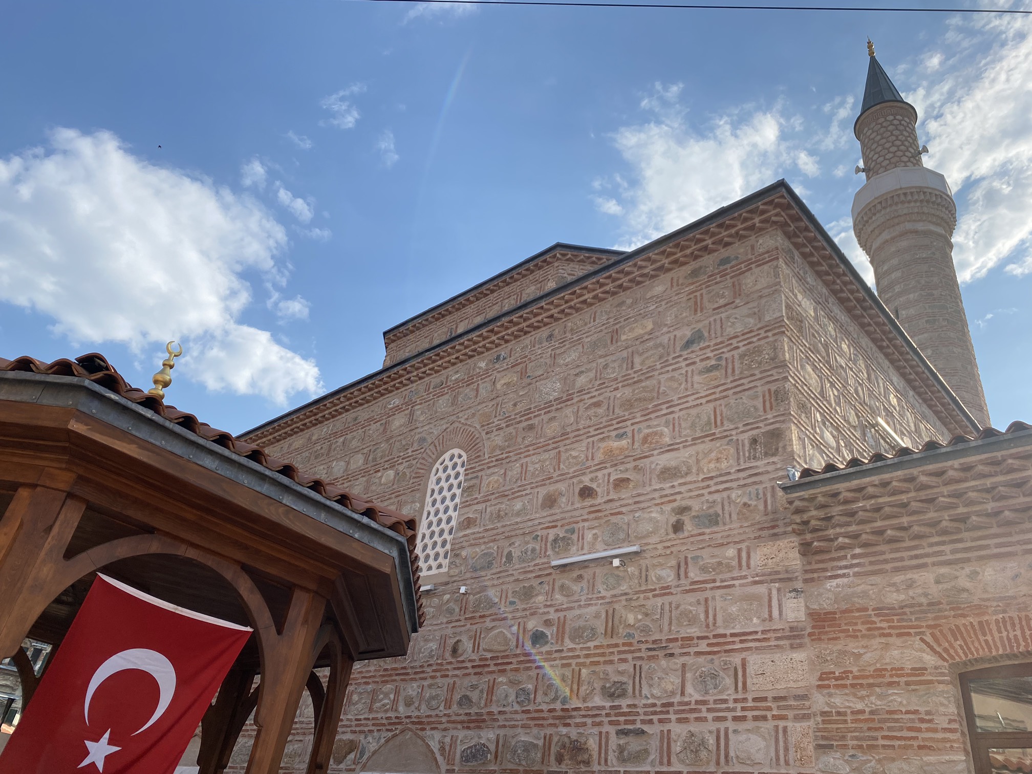 Viyana Teknoloji Müzesi Sergi Ürünü