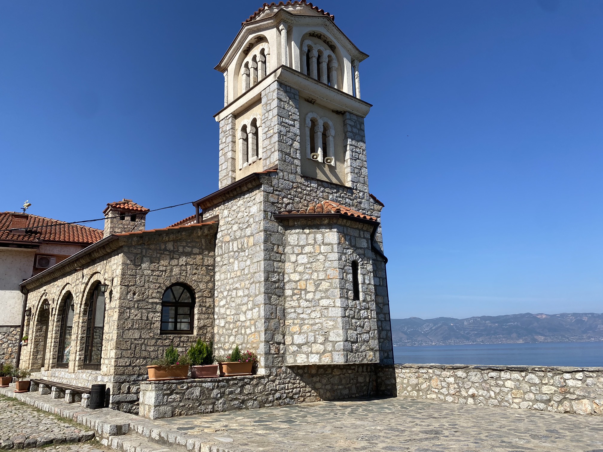 St. Naum Manastırı.jpg