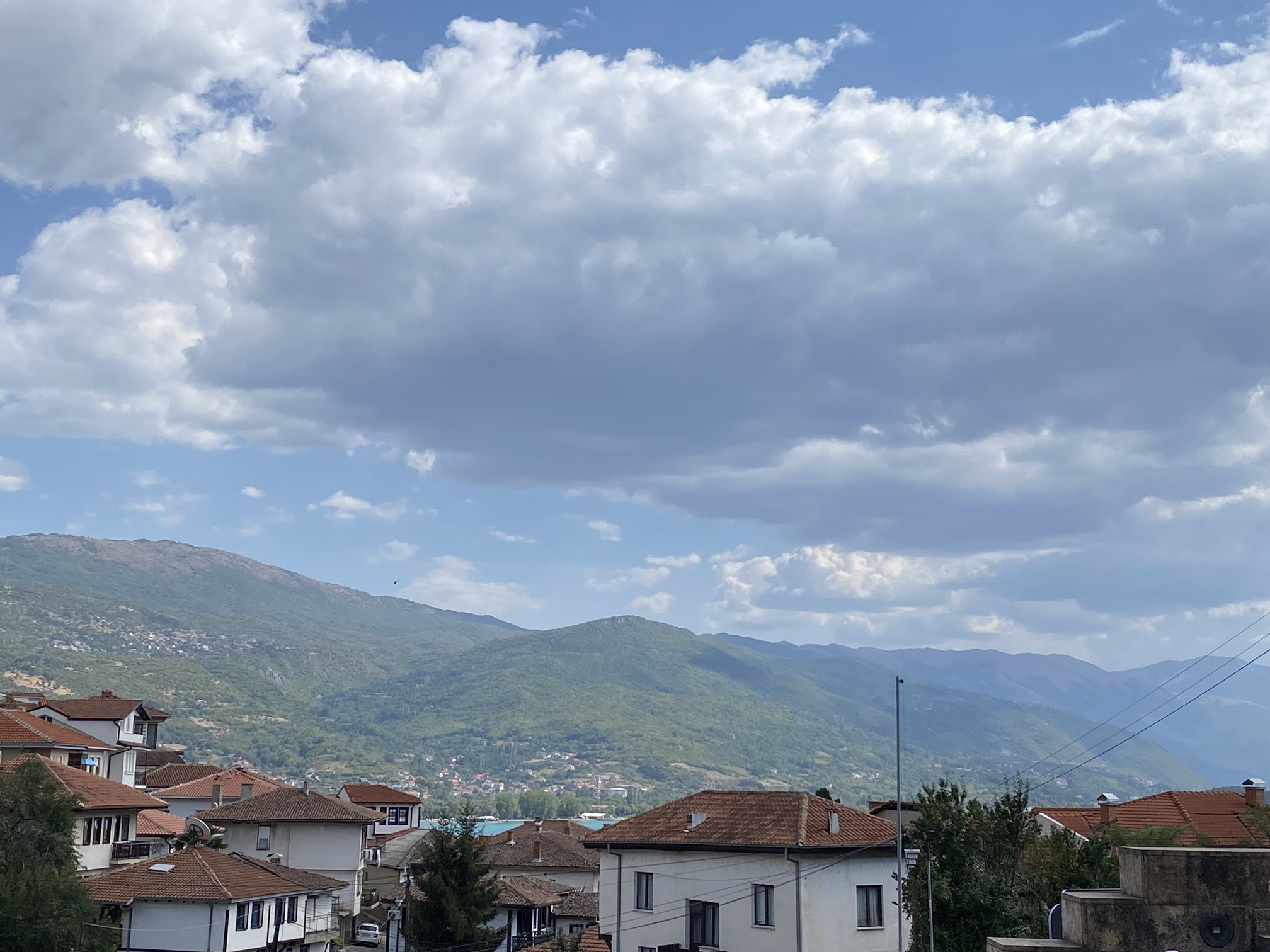 Viyana Teknoloji Müzesi Müzik Sahnesi ve Fotoğraf Bölümü