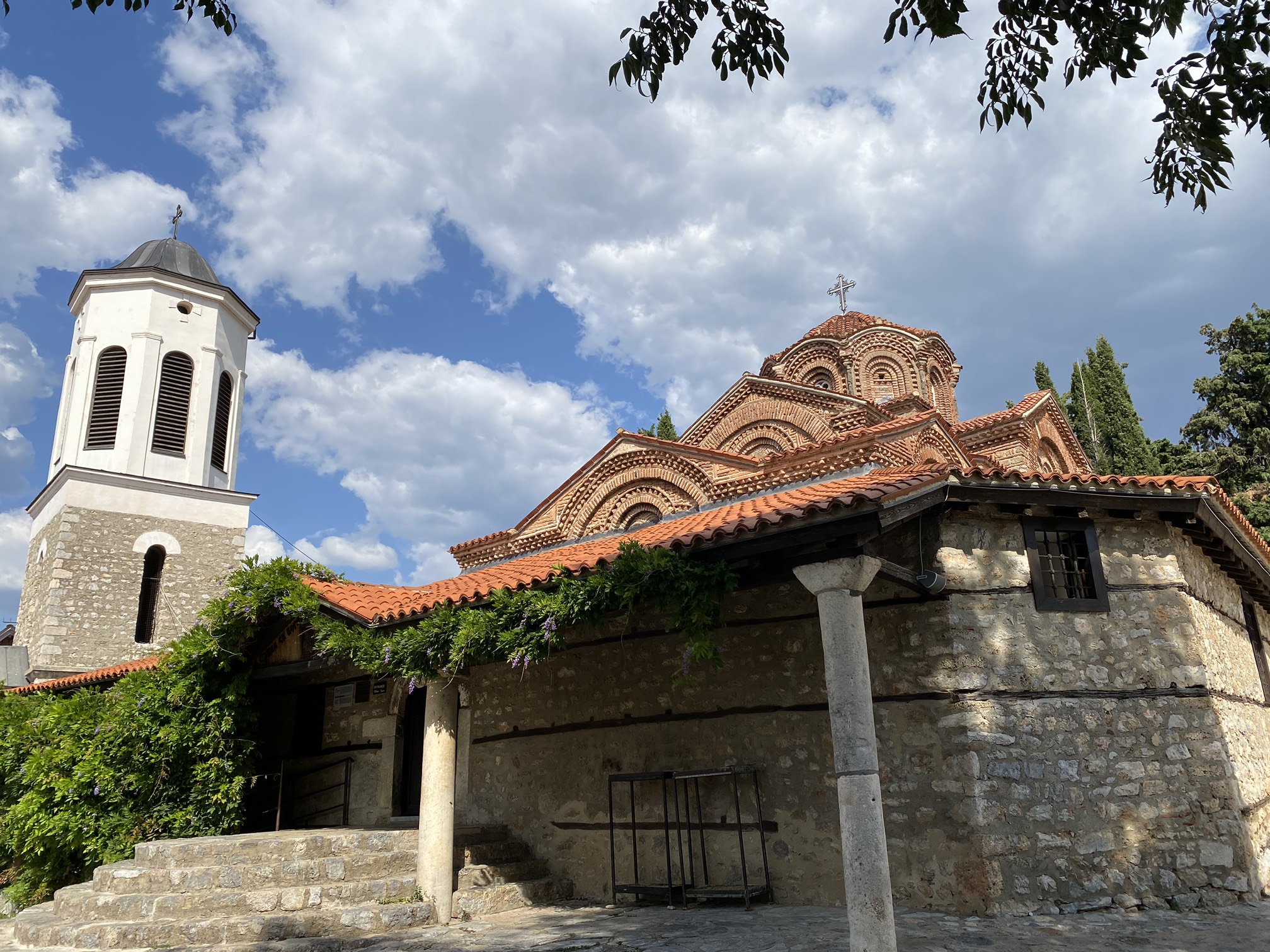 Viyana Teknoloji Müzesi Bir Fotoğraf