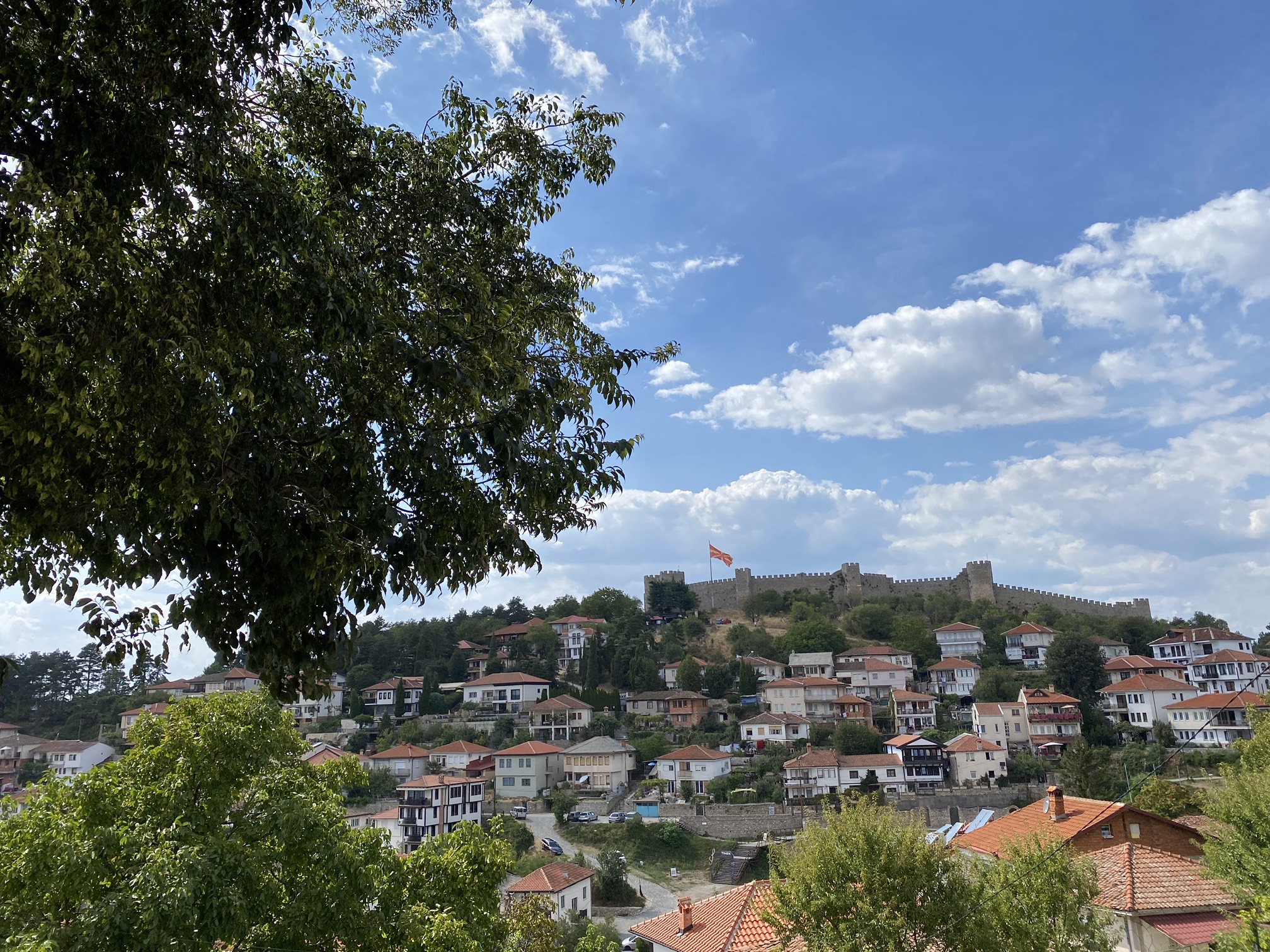İstanbul Havalimanı Fotoğraf