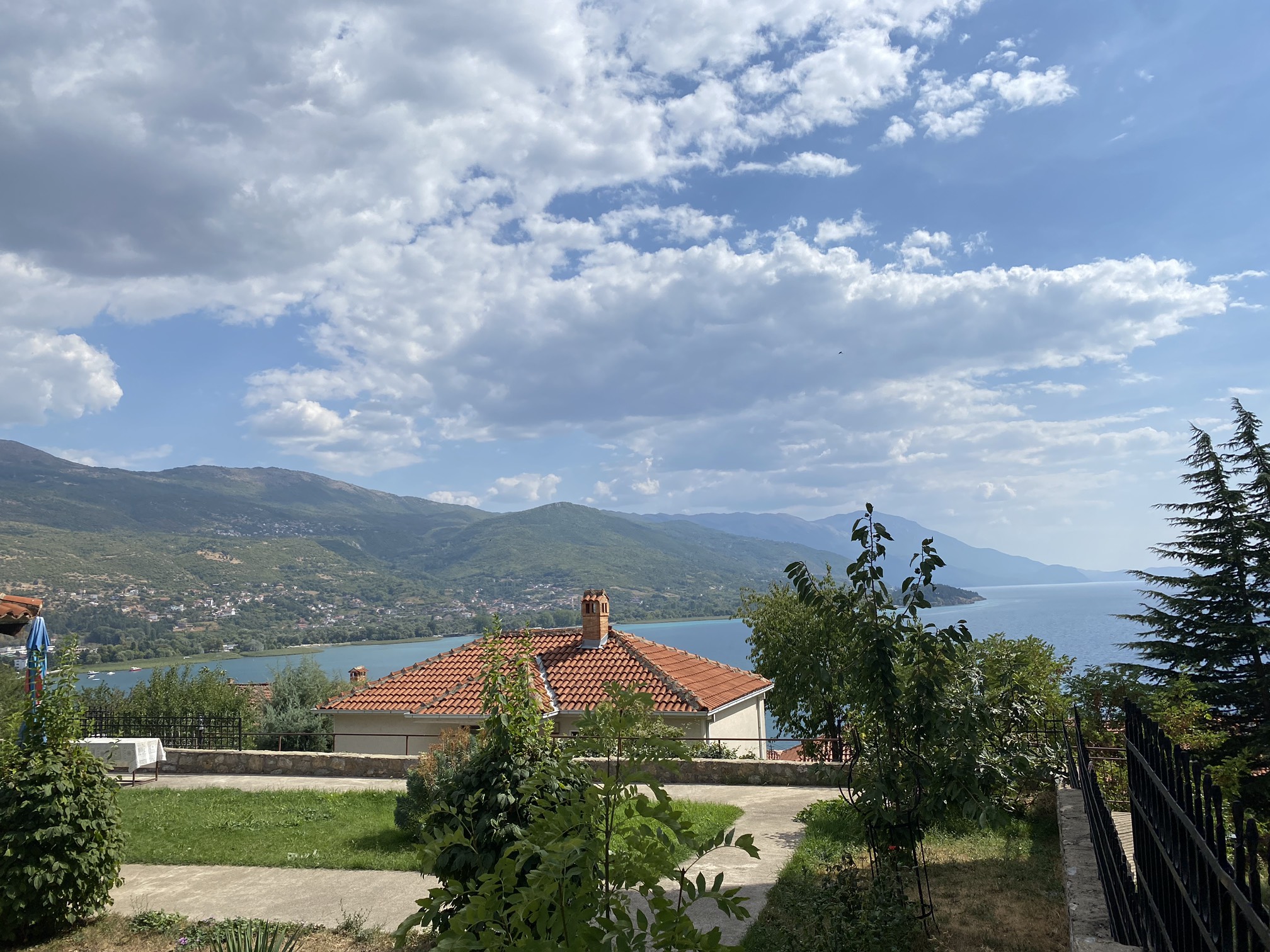 Viyana Teknoloji Müzesi Ses ve Çığlık Kabinleri