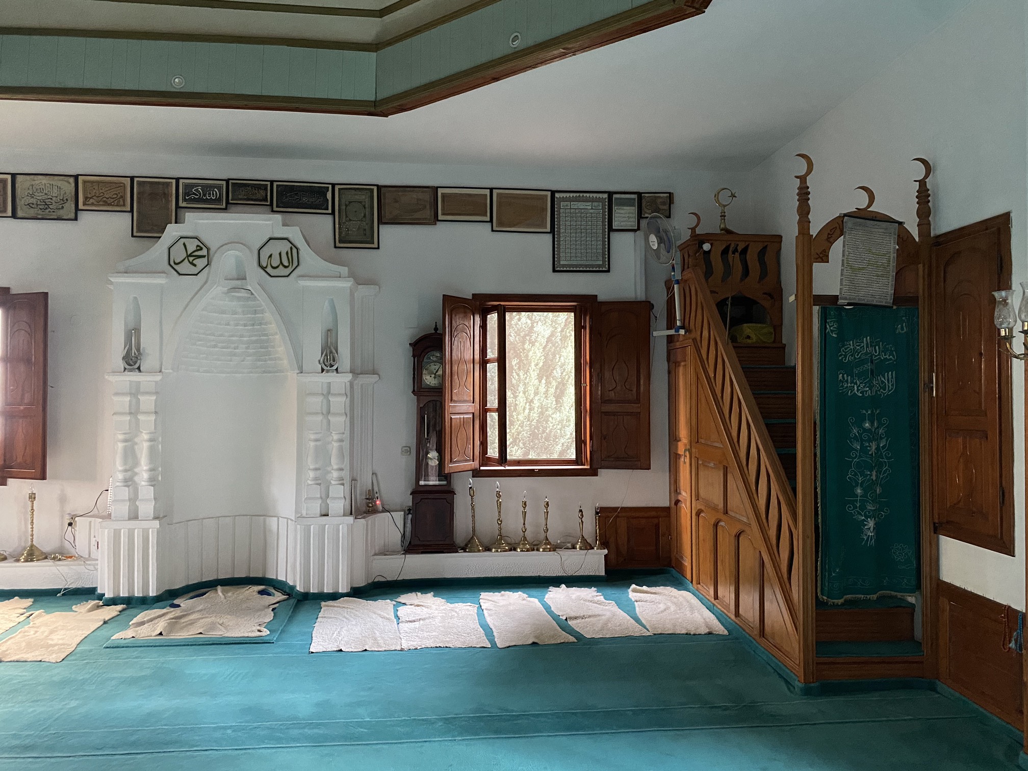Hasan Baba Tekkesi.jpg