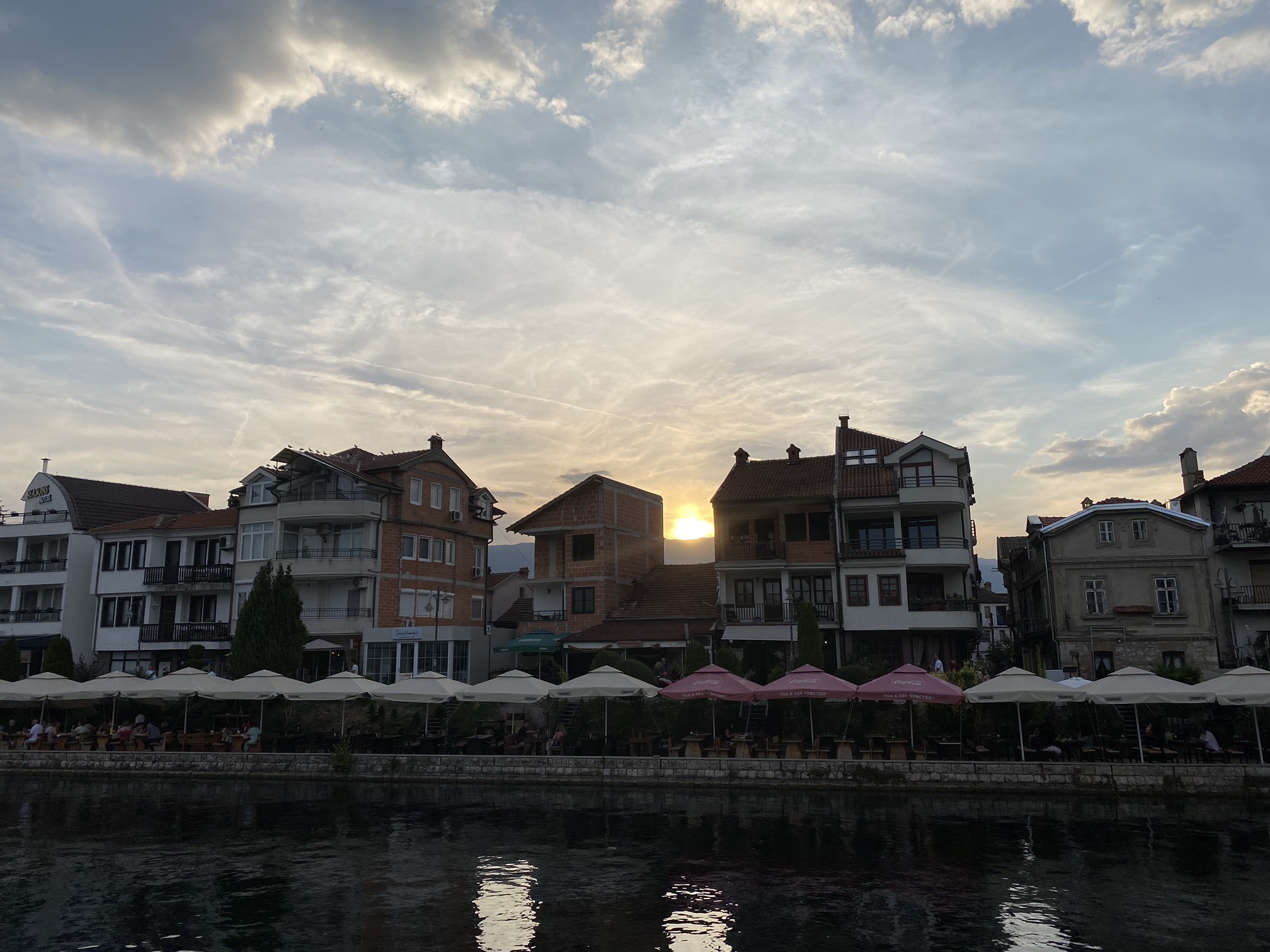 Viyana Teknoloji Müzesi Ses ve Çığlık Kabinleri