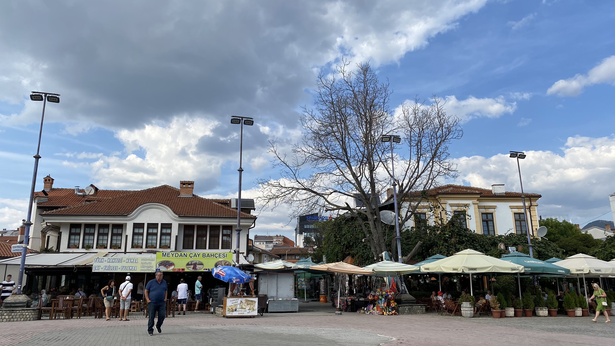 Türkçe Dükkan İsimli Dükkanlar.jpg