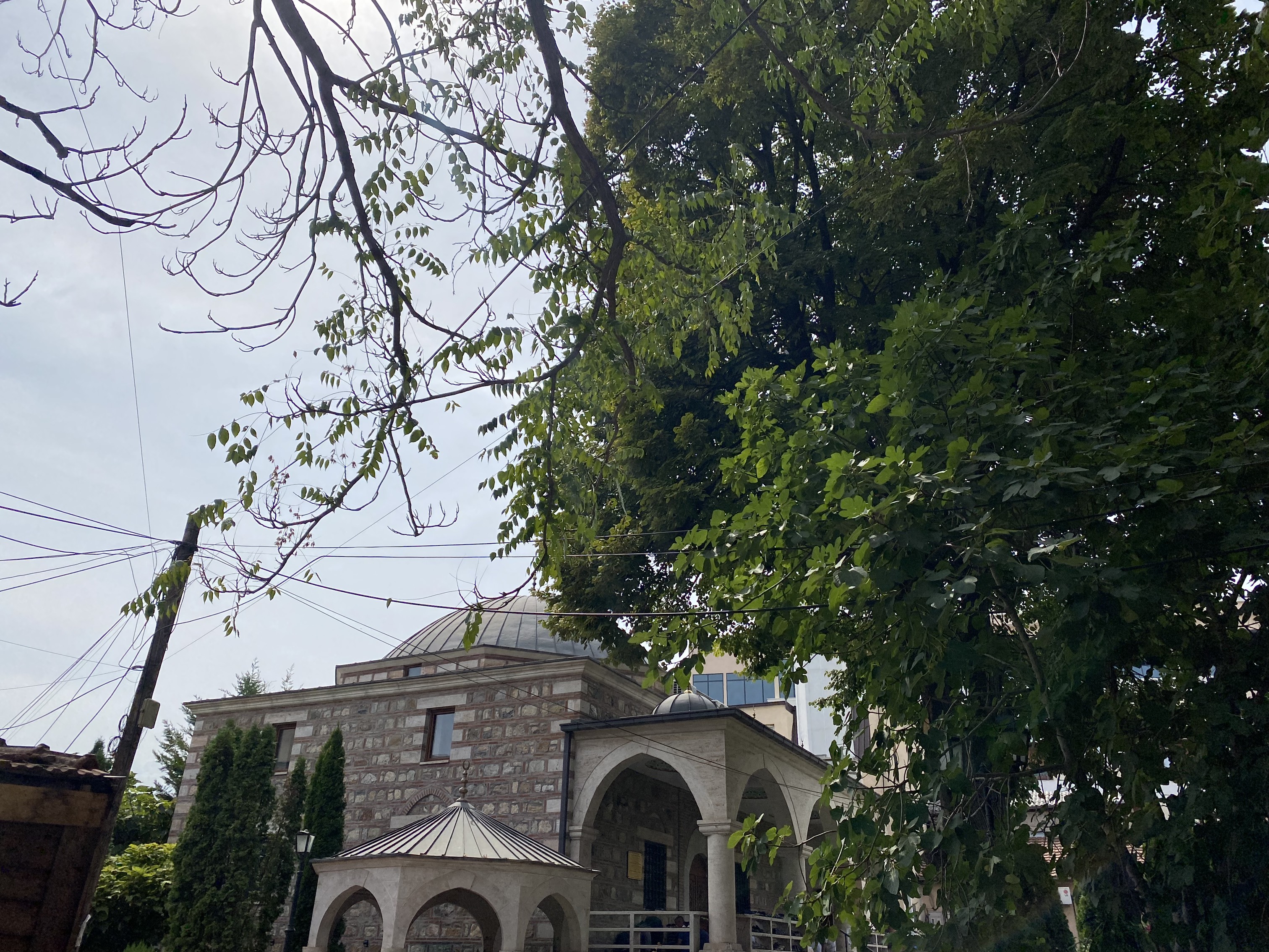 Arasta Camii.jpg