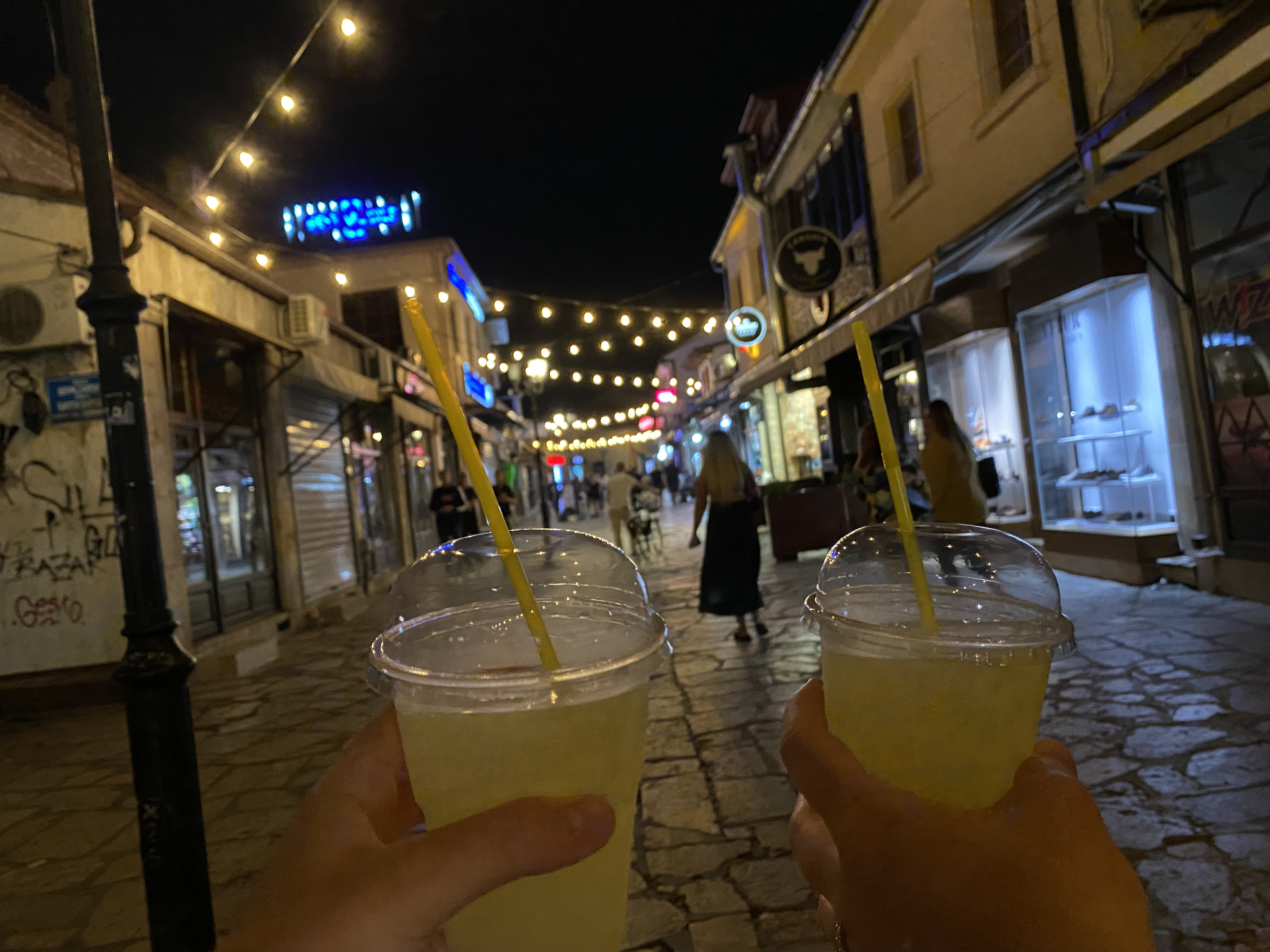 Dağlar.jpg