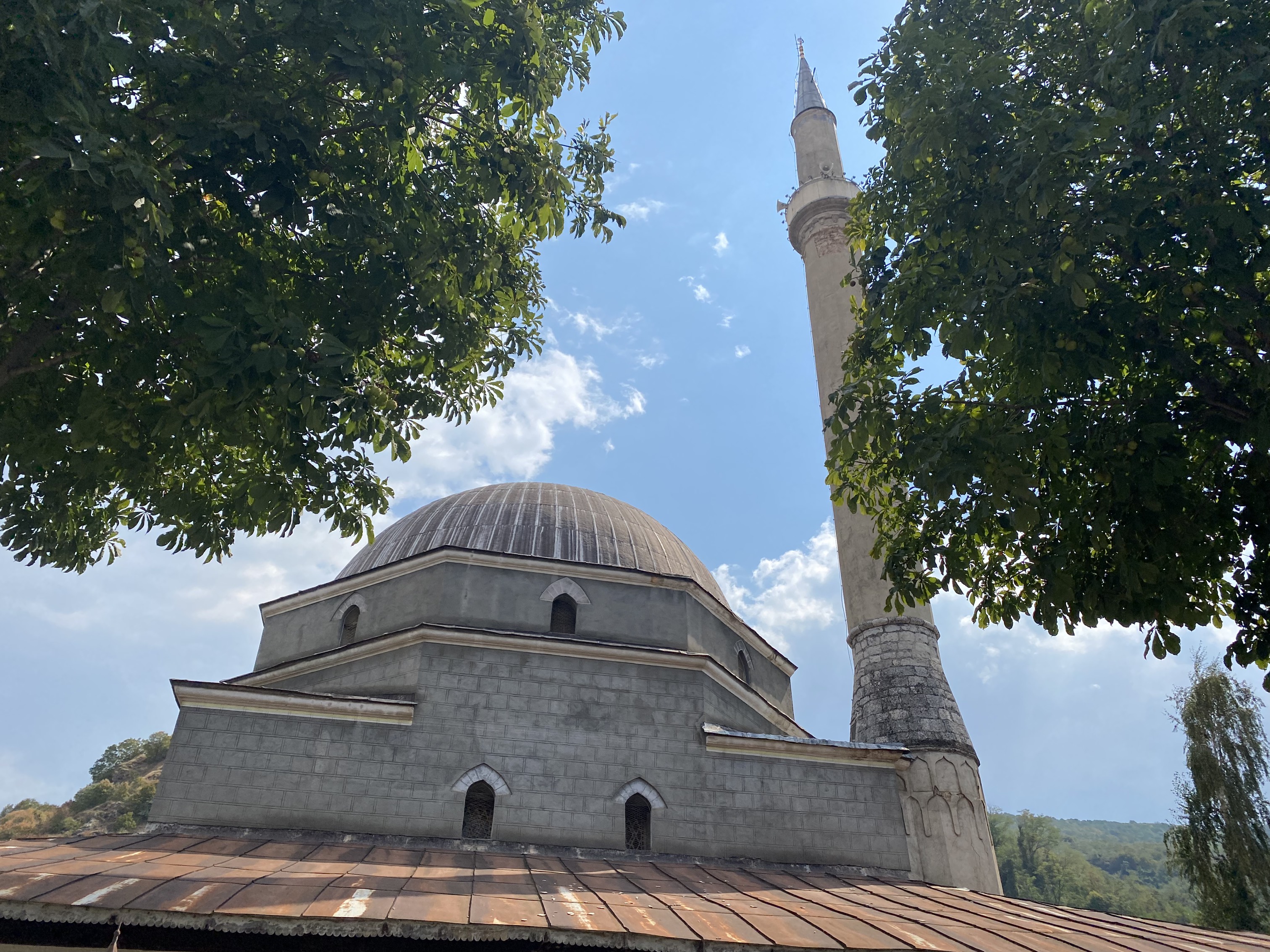 Gazi Mehmet Paşa Camisi.jpg