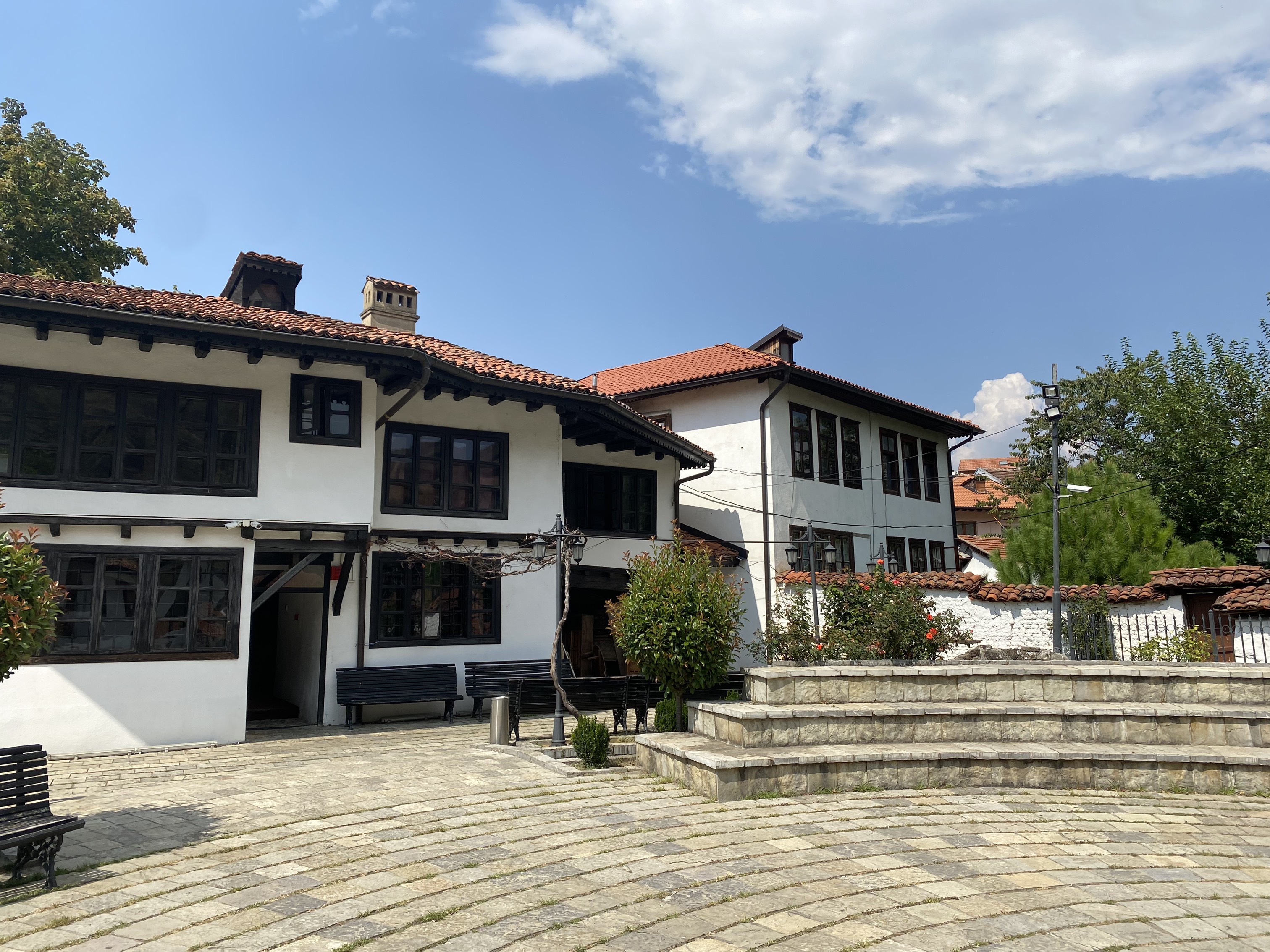 Maraşlılar Mahallesi.jpg