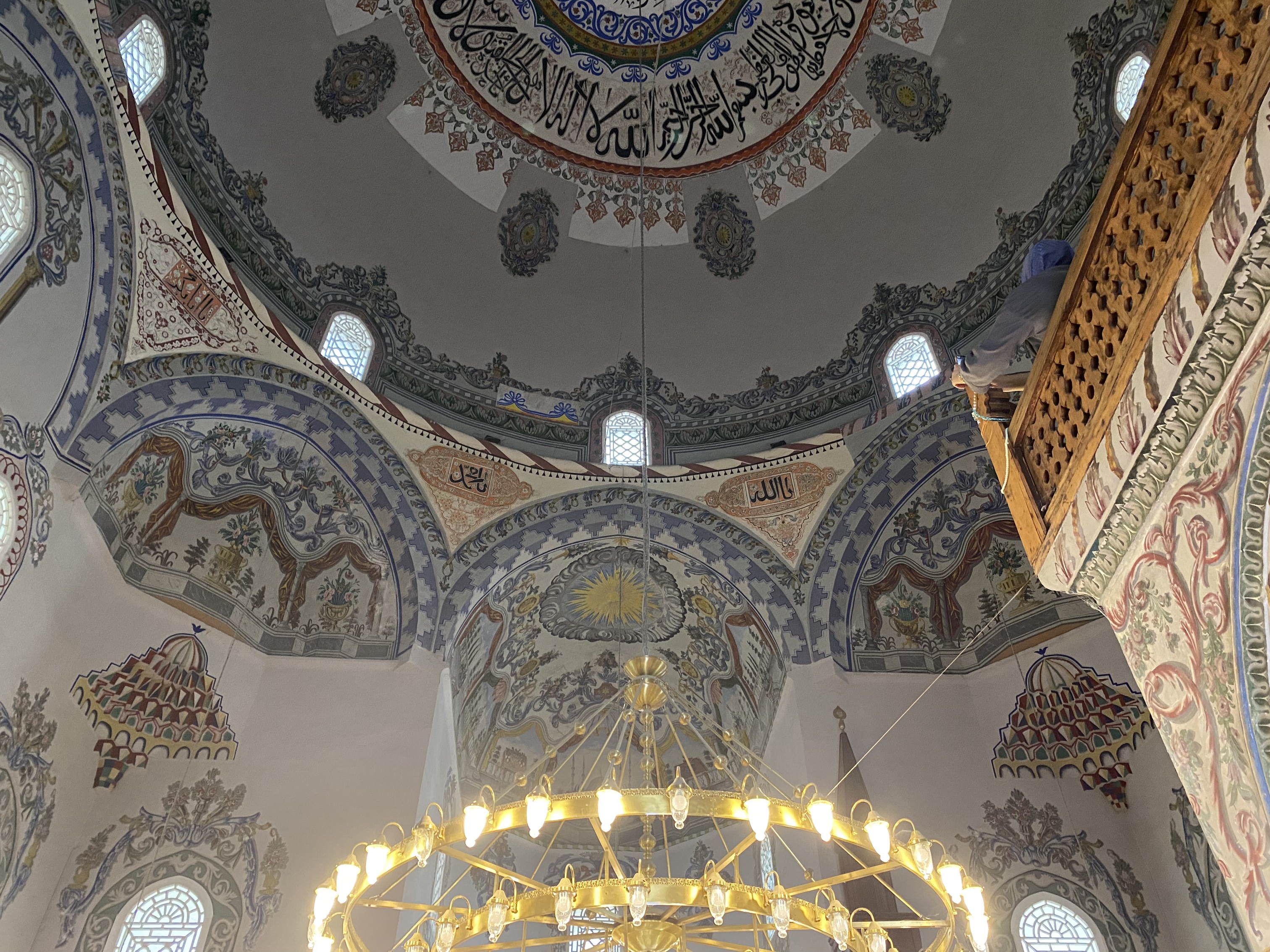 Sinan Paşa Camisi.jpg
