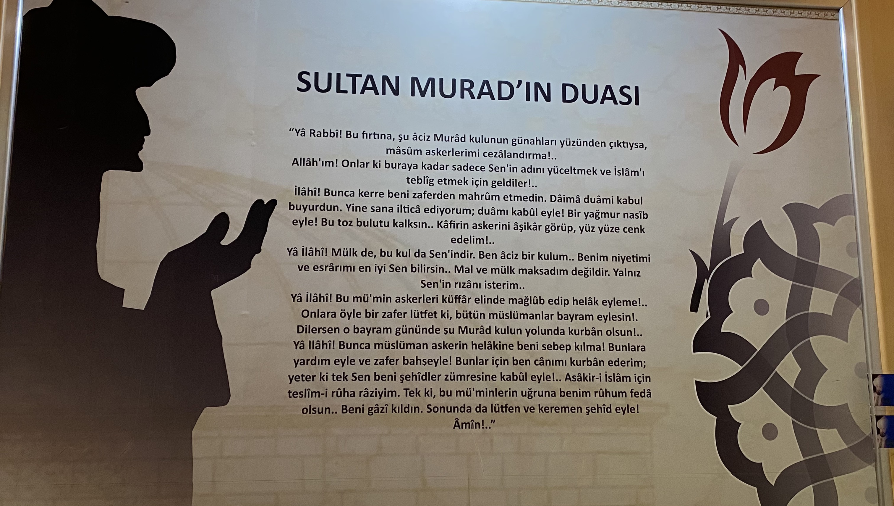 Balkan Turu
