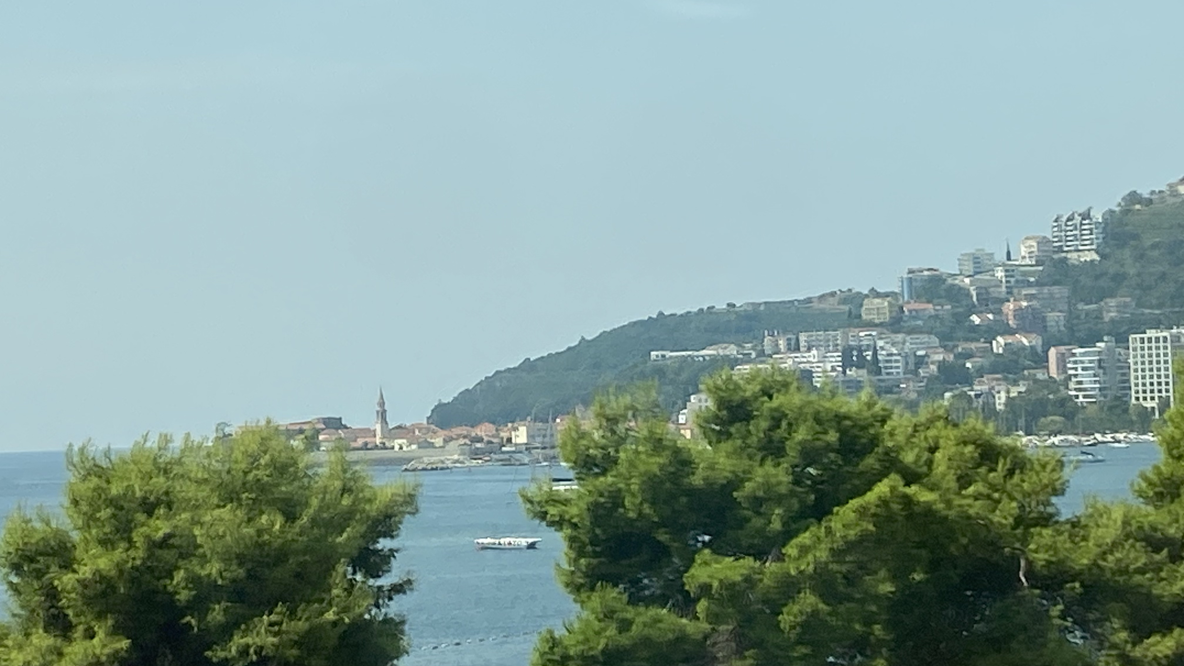 Budva Kalesi.jpg