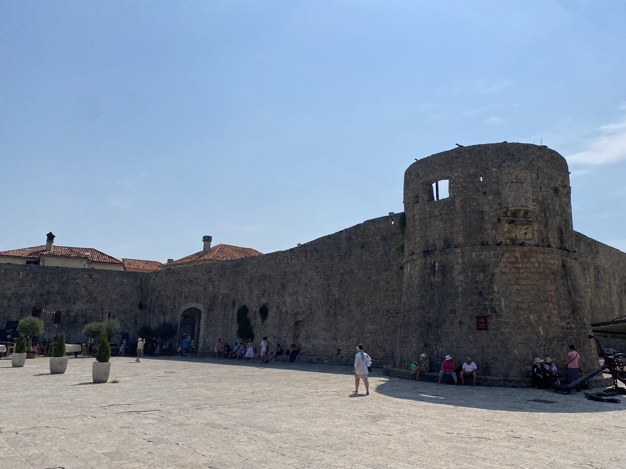 Balkan Turu