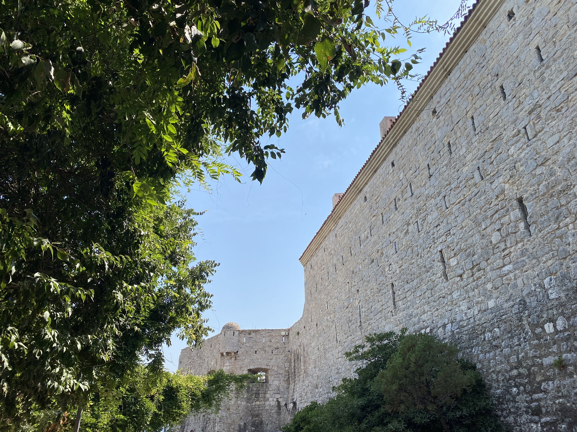 Balkan Turu