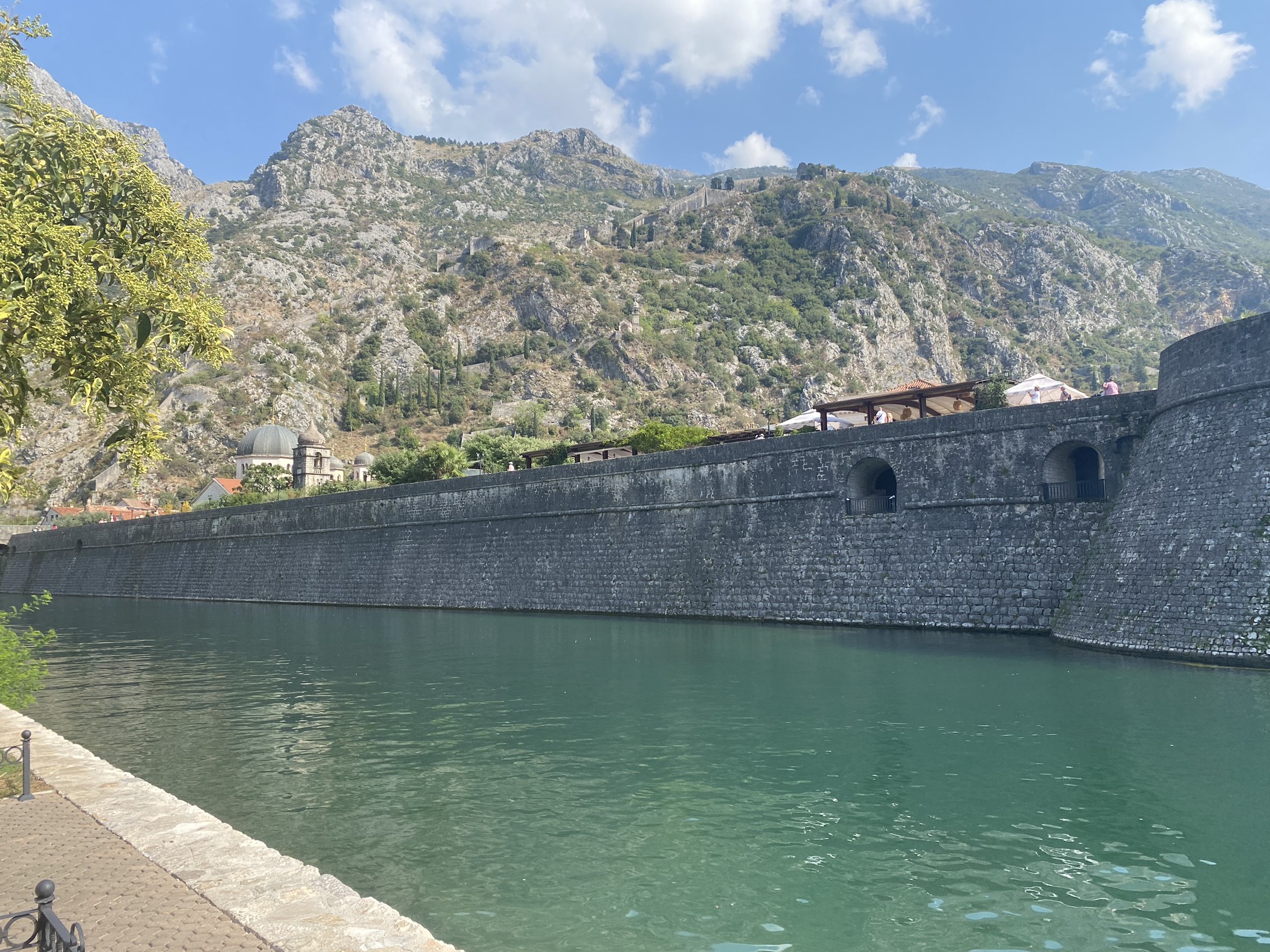 Balkan Turu