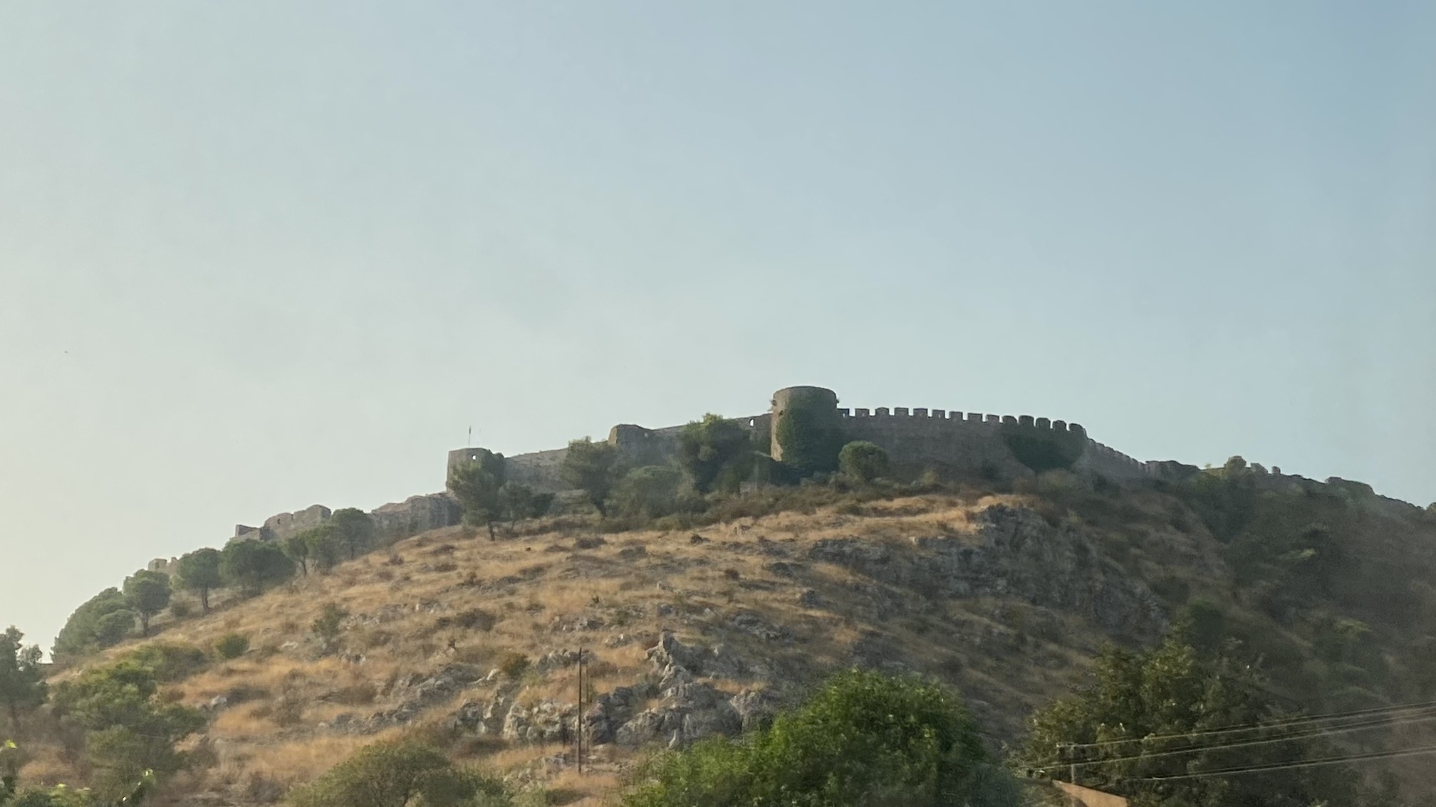Balkan Turu