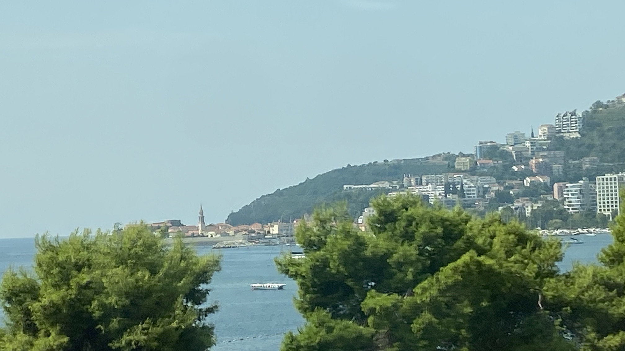 Balkan Turu