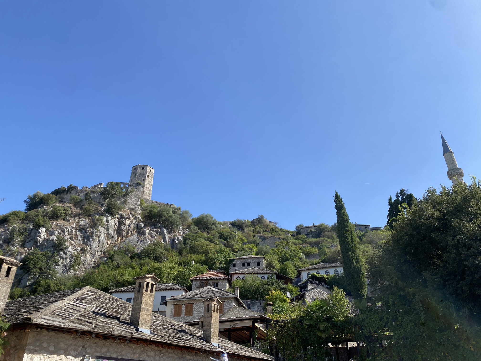 Balkan Turu