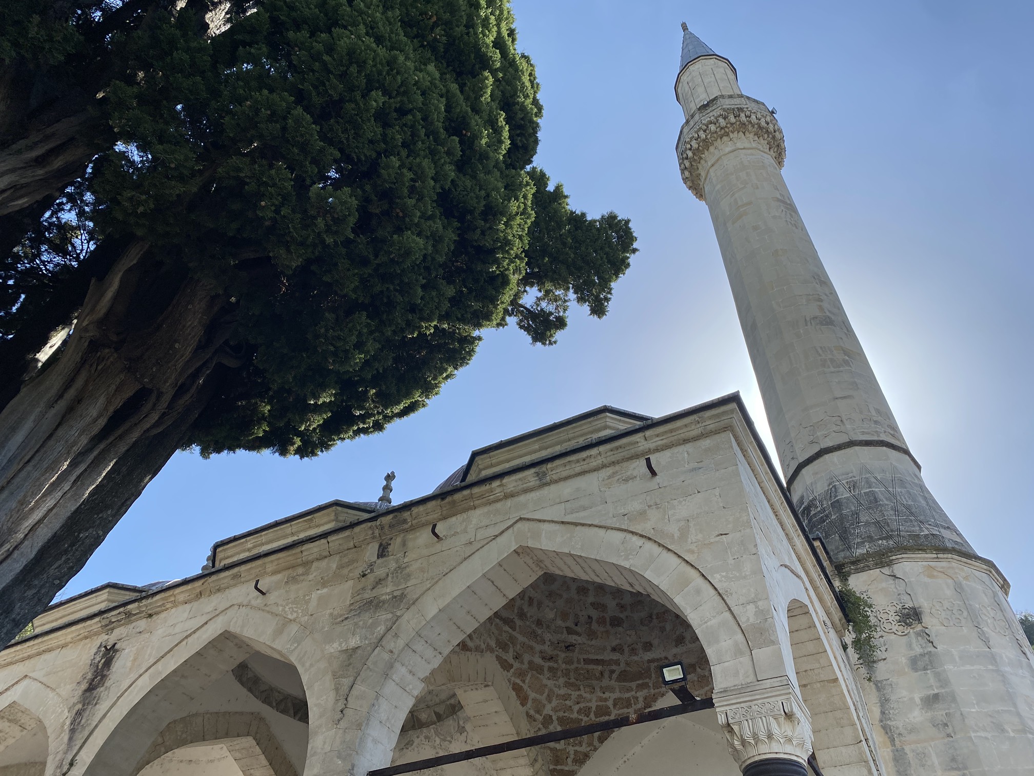 Camii.jpg