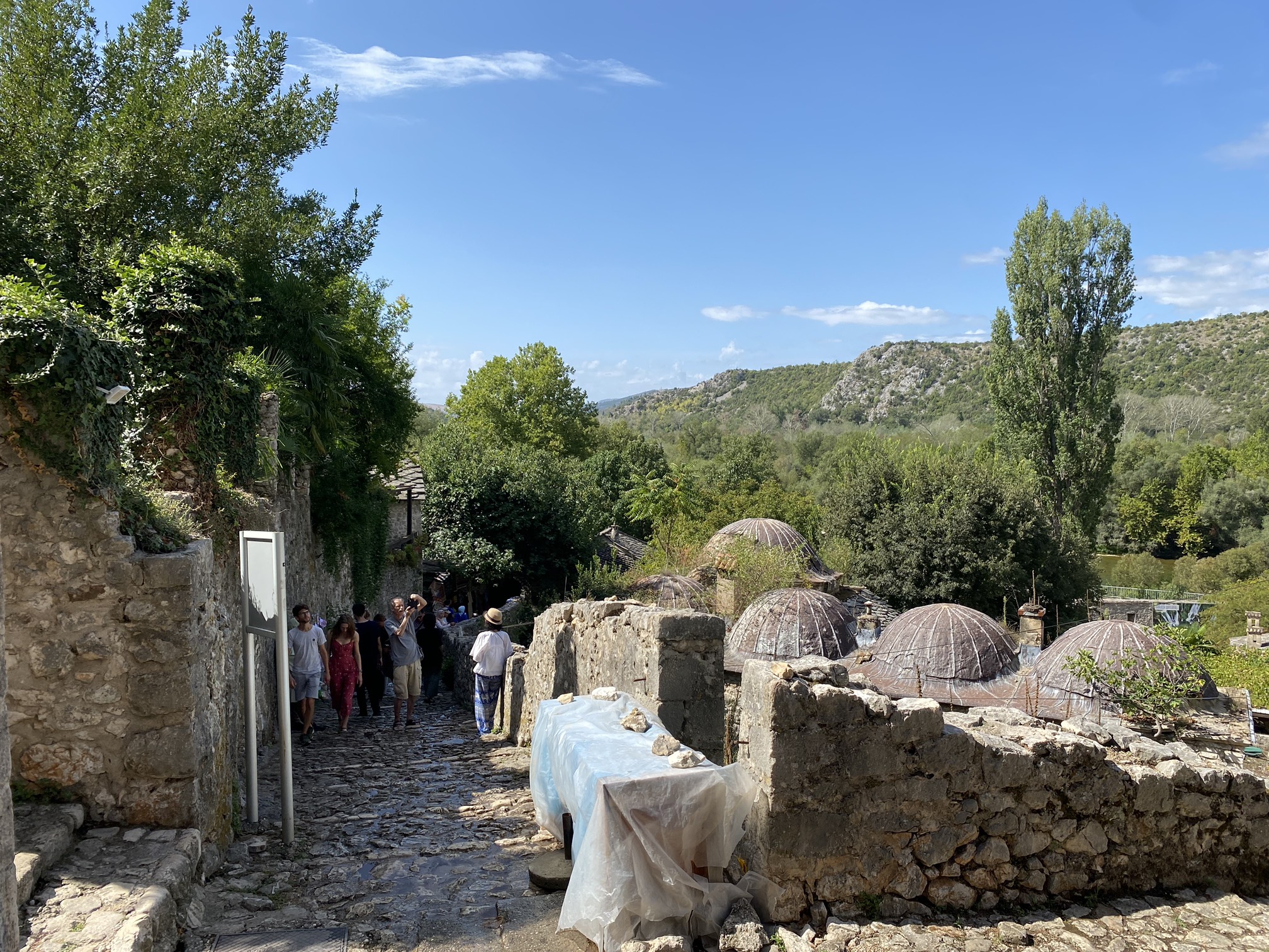 Balkan Turu