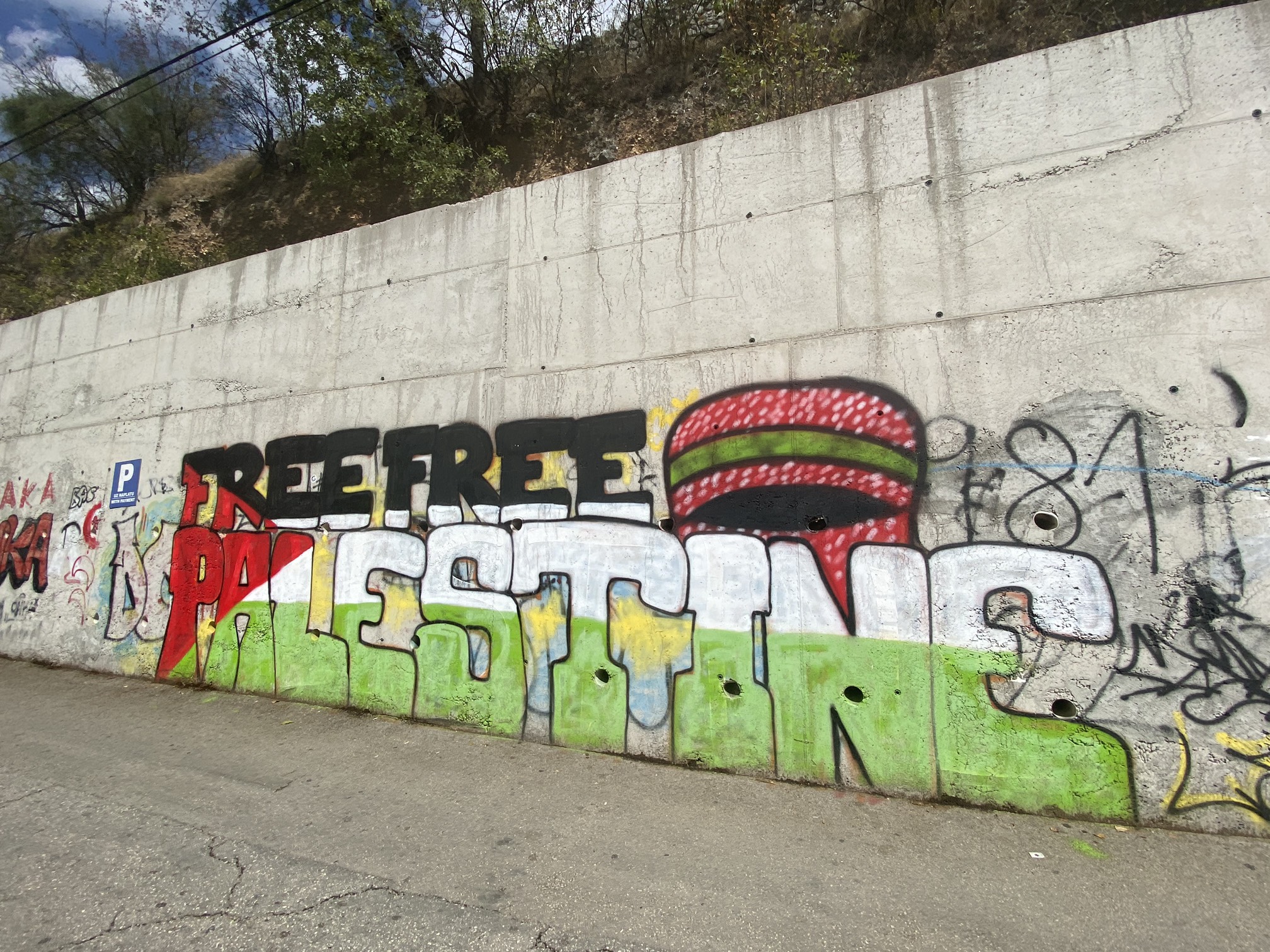 Balkan Turu