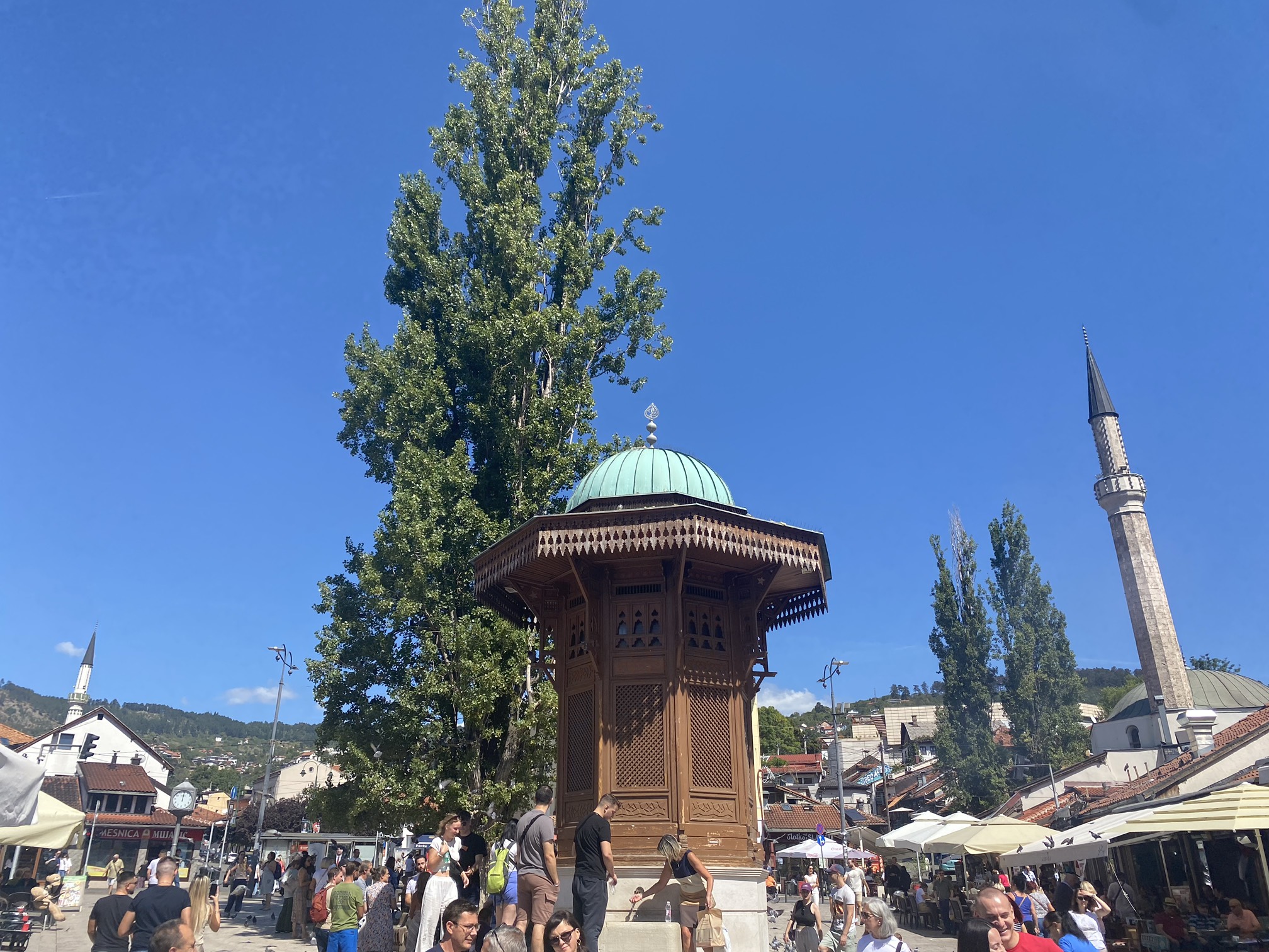 Başçarşı.jpg