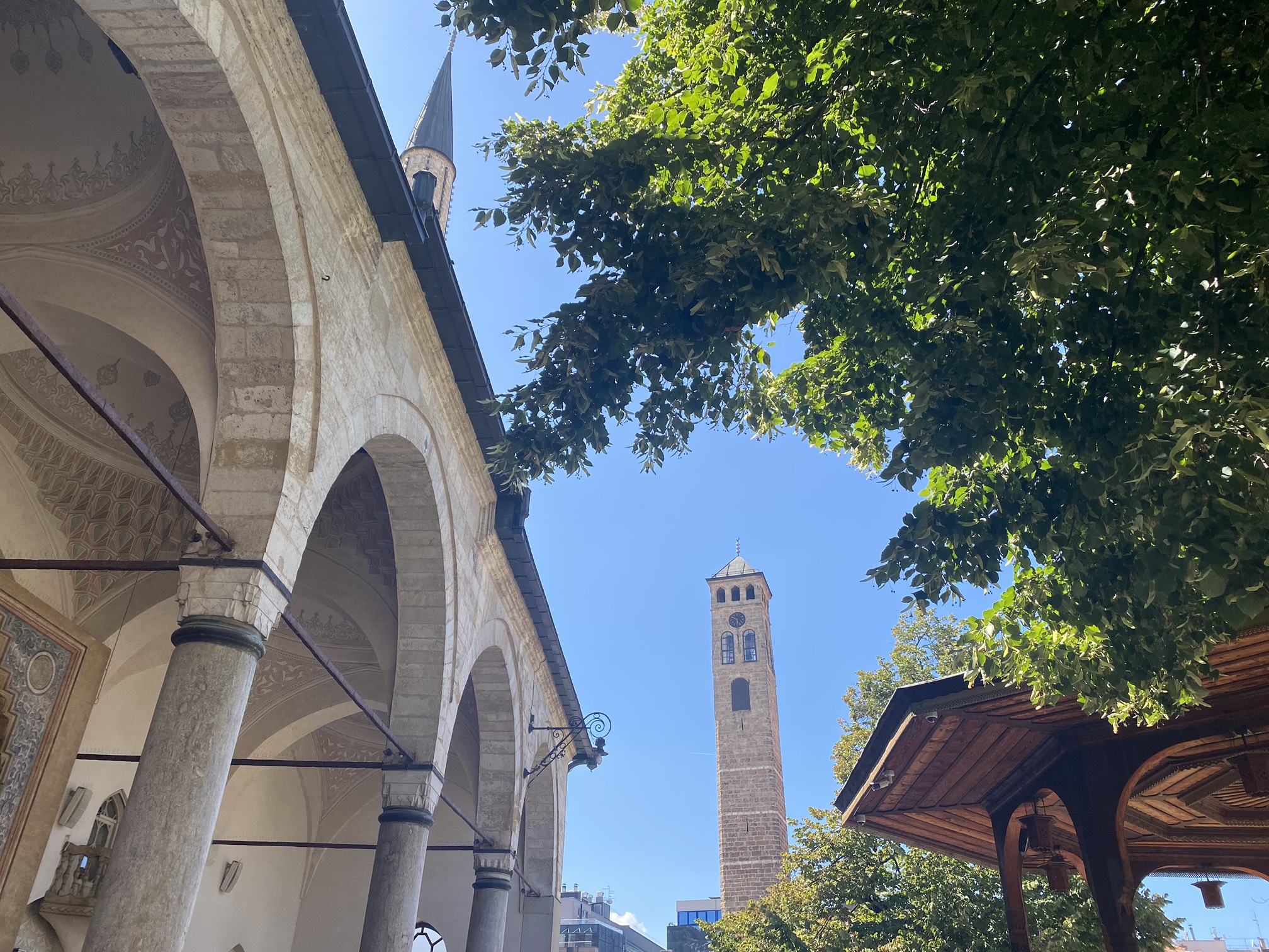 Camii.jpg