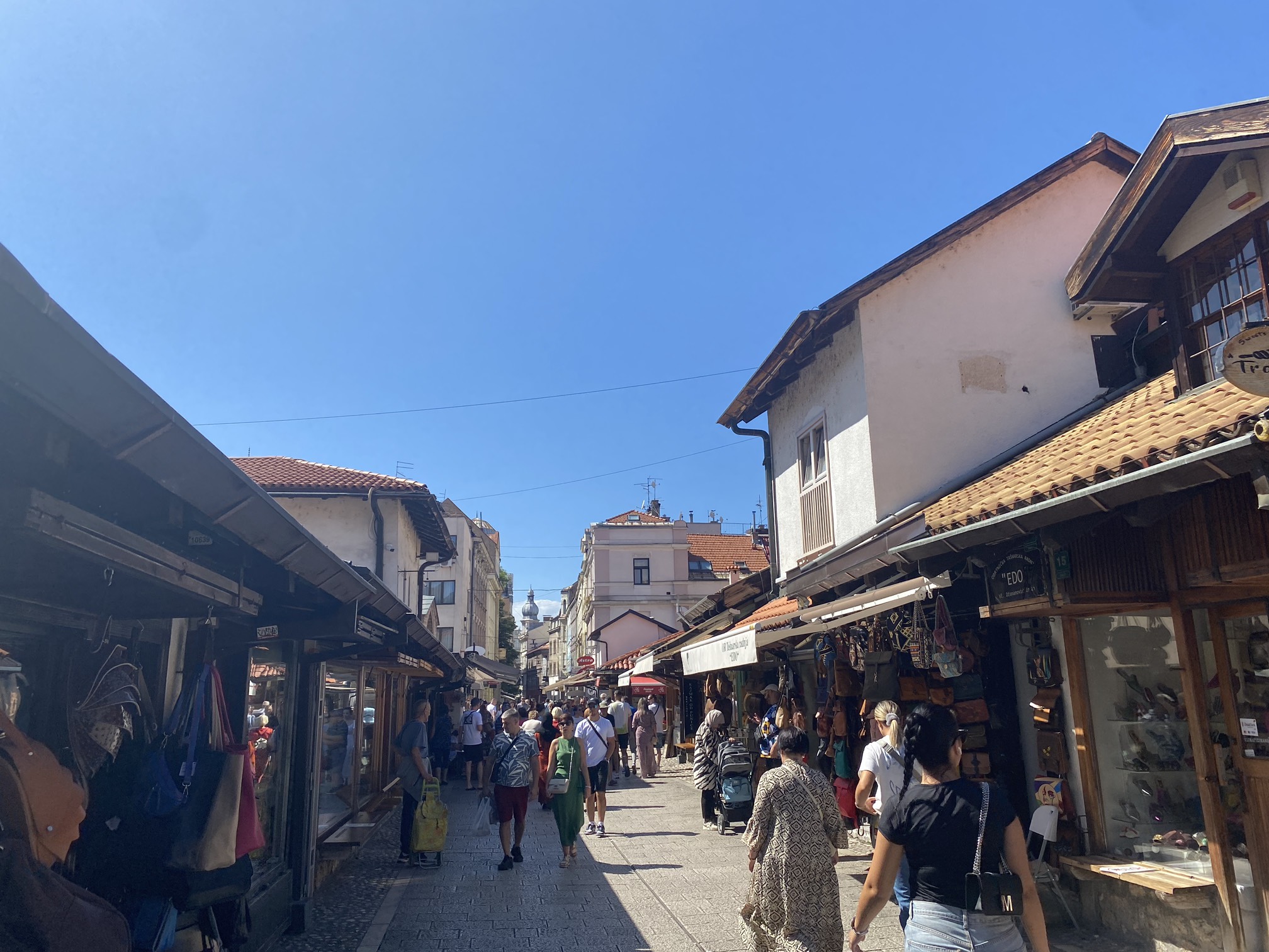 Balkan Turu