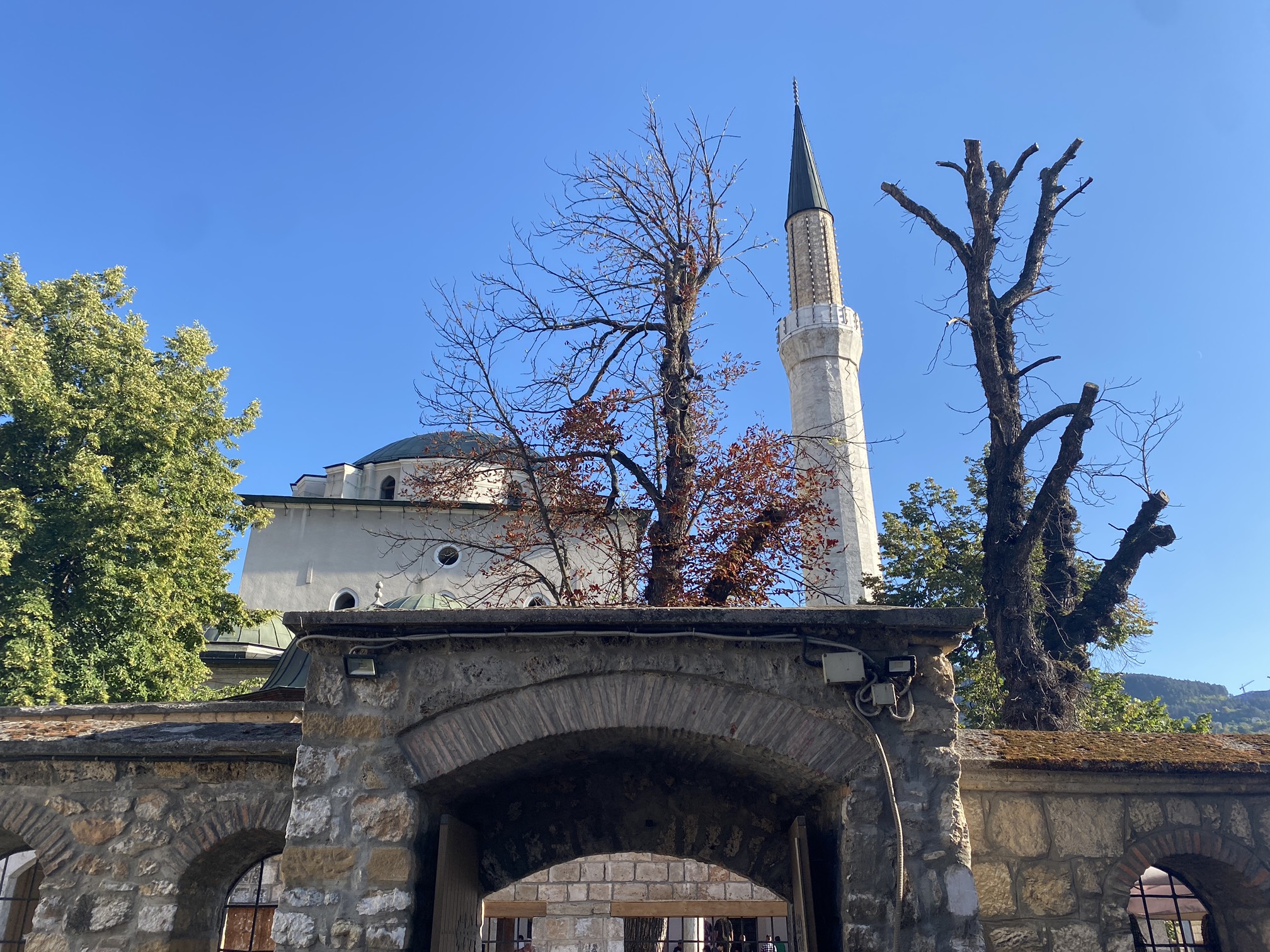 Camii.jpg