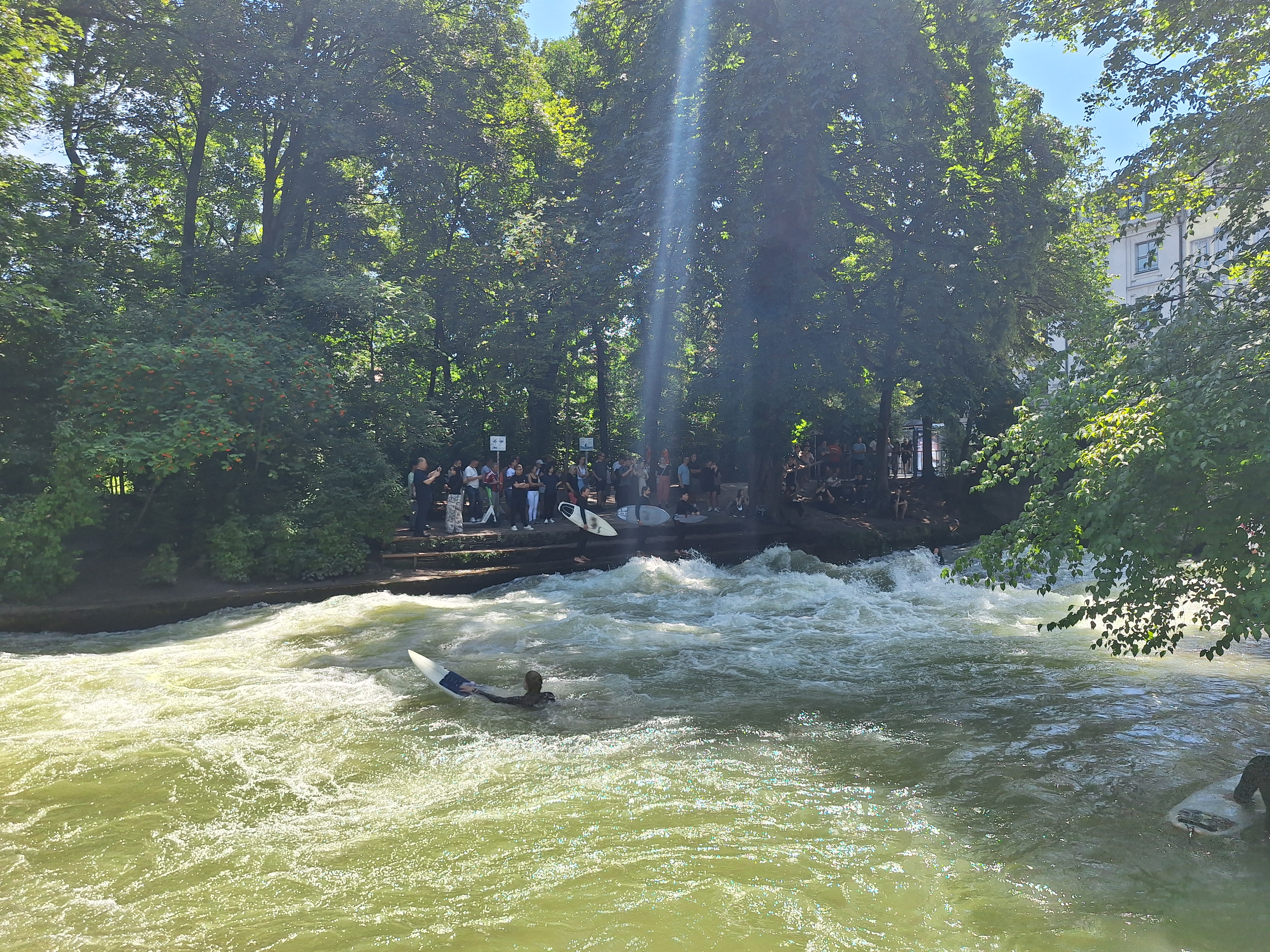 Englischer Garten.jpg