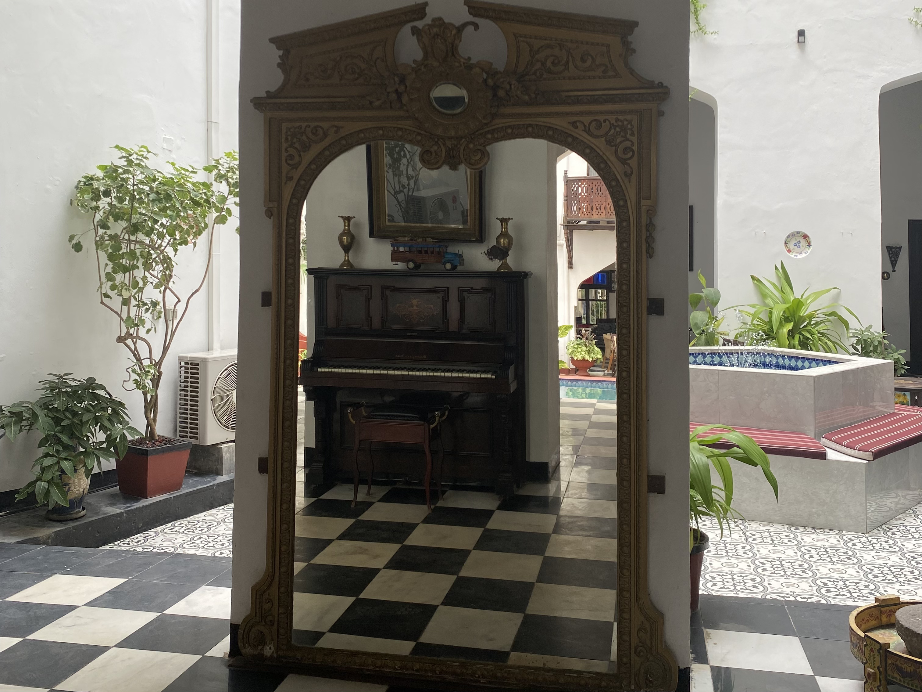 Stone Town Otel.jpg