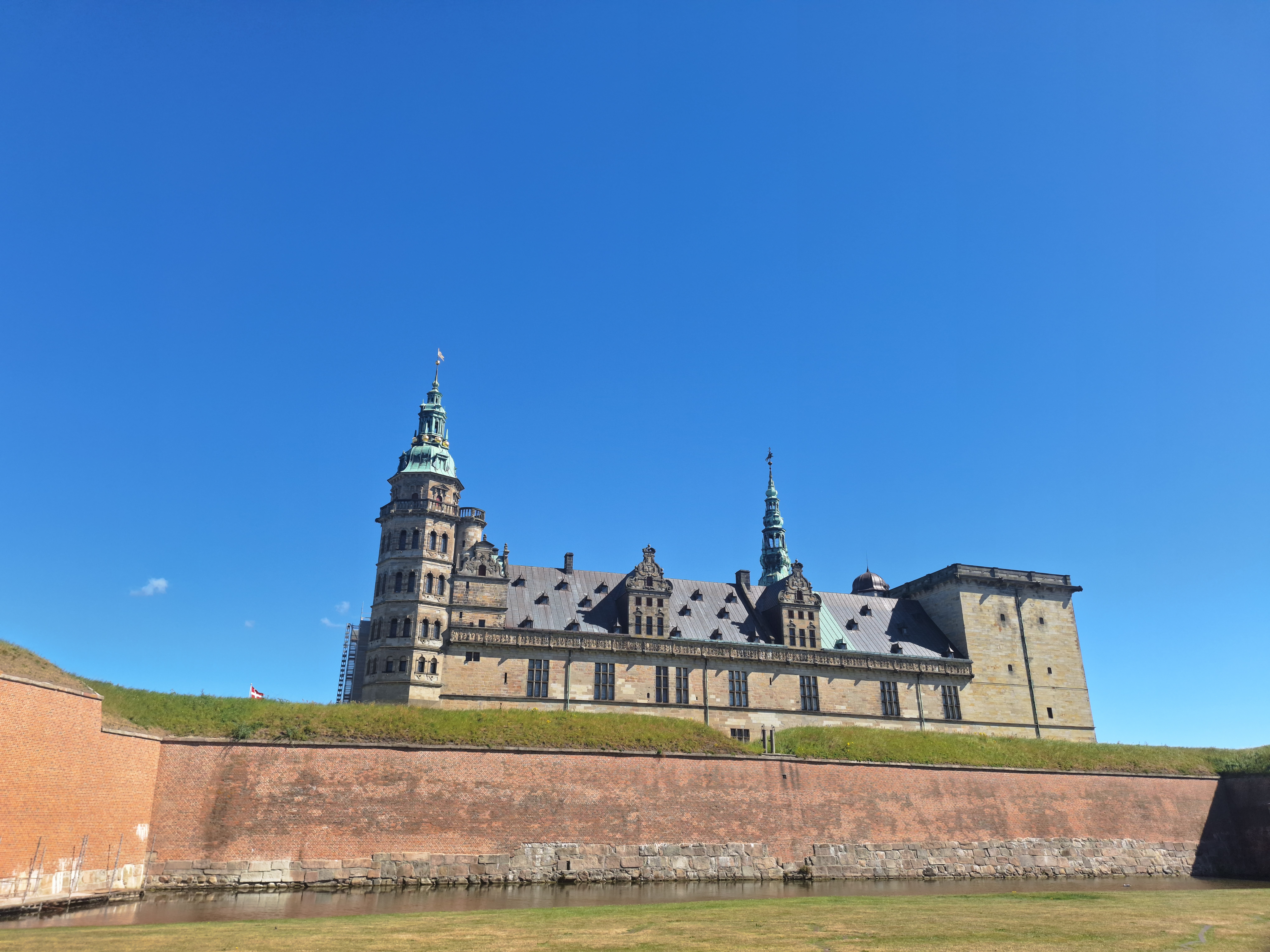 Kronborg Kalesi.jpg