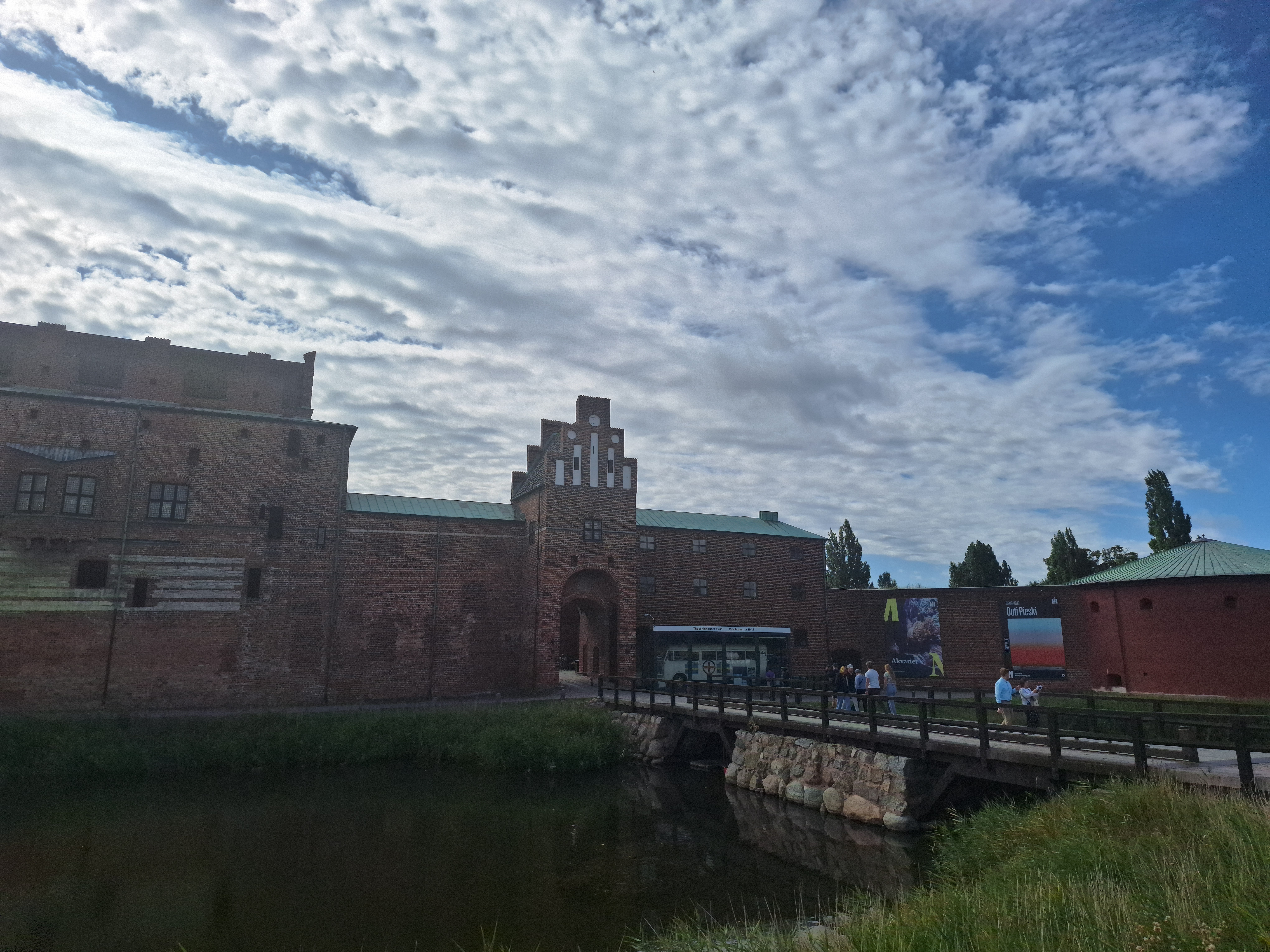 Malmö Kalesi.jpg